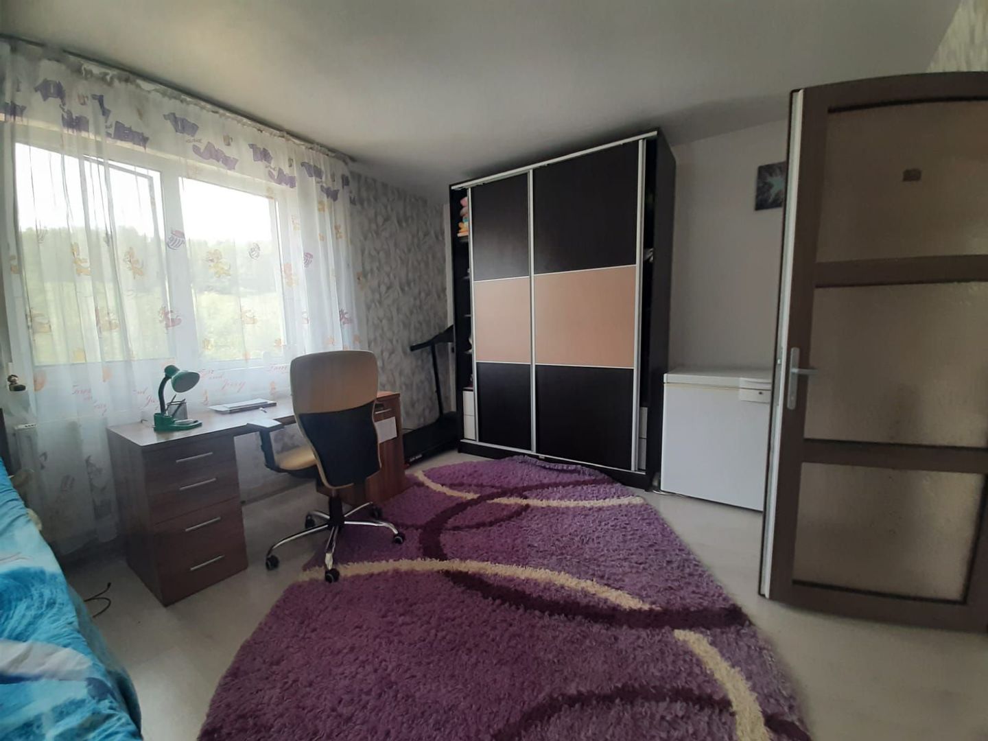 Casa si teren de vanzare in Feleacu - Poză 10