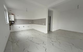 Duplex cu 5 camere in Dumbravita - Poză 2