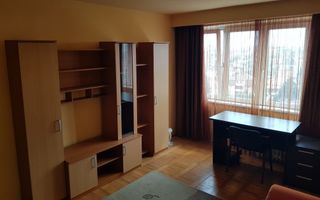 Ap 2 cam decomandat | Vedere panoramică | Complex | Ideal Investitie - Poză 4