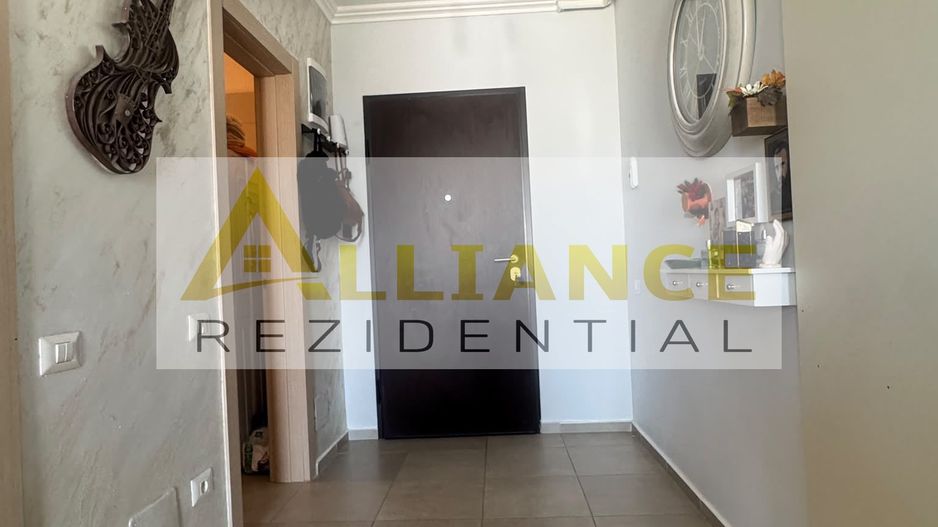 3 CAMERE -  PrRELUNGIREA GHENCEA - MOBILAT UTILAT - Poză 17