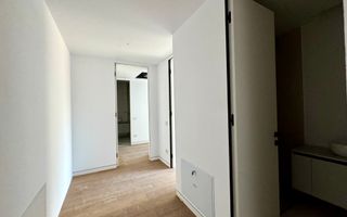 Apartament cu 4 camere *183mp* - Prima Inchiriere // Stejarii - Baneasa - Poză 15