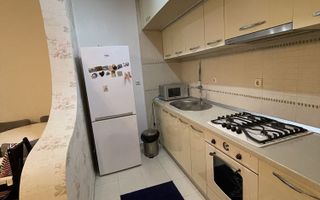 Apartament 3 camere, 2 bai, parcare subterana – Complex Privilege | - Poză 7