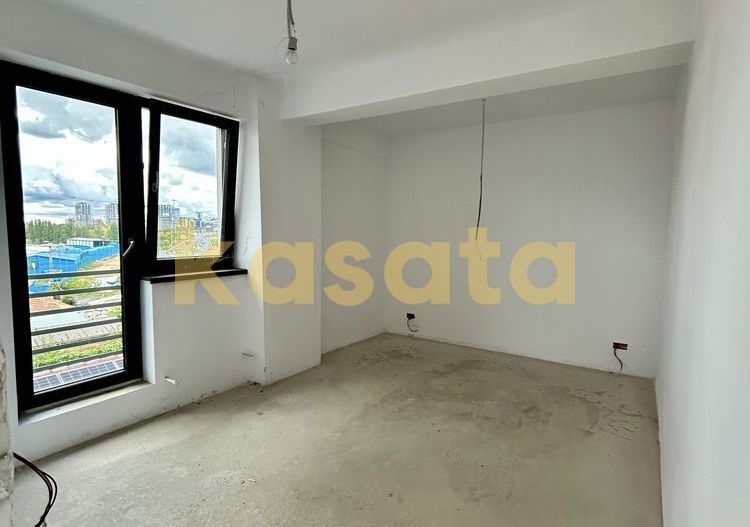 OPORTUNITATE | APARTAMENT 3 CAMERE TIP PENTHOUSE | COLENTINA | TERASA - Poză 5
