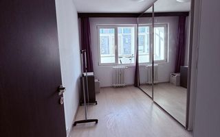 Apartament 4 camera Crangasi - Poză 3