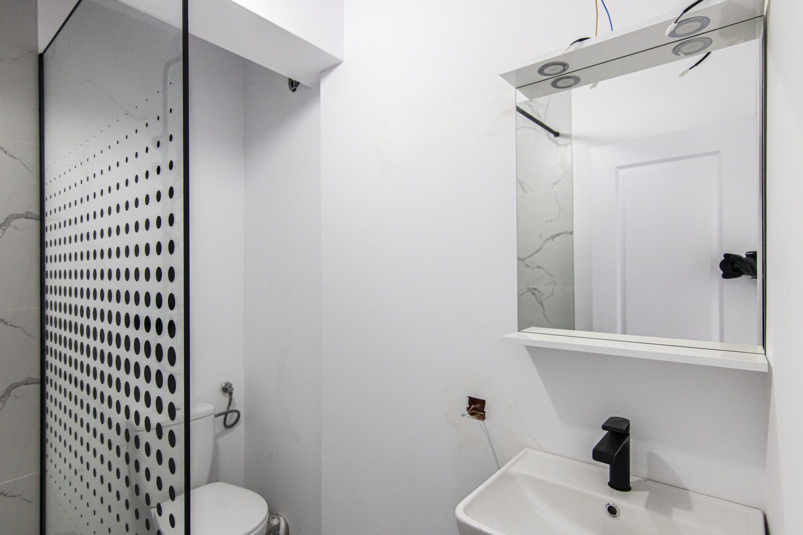 MILITARI RESIDENCE | TINERETULUI 65C | FINISAT COMPLET| CENTRALA | COMISION 0% | - Poză 11