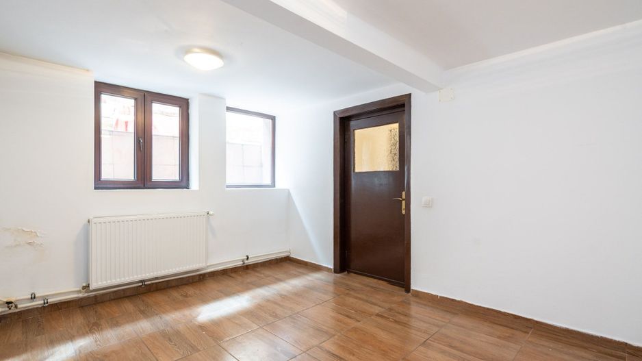 COMISION 0% - Vila 270 mp, teren 343mp renovata,  Floreasca - Stefan cel Mare - Poză 22