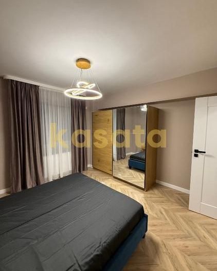 Apartament 2 camere | Henri Coanda | Aviatiei | Prima inchiriere - Poză 3