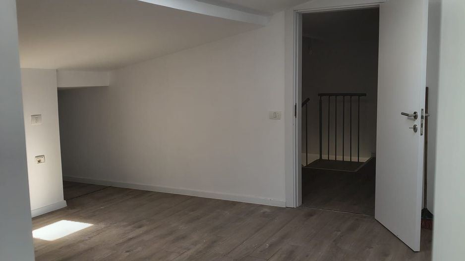 3cam duplex-(42+24)mp/5min metrou Berceni - Poză 14