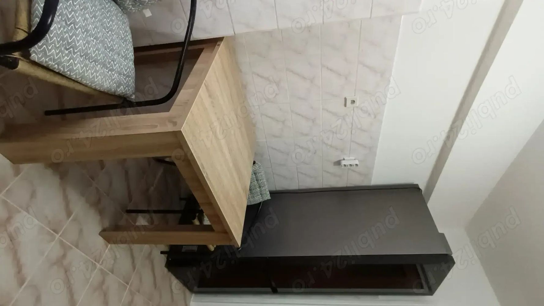 Apartament 2 camere, mobilat si utilat, Drumul Taberei - Poză 7