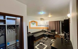 Rasarit de Soare, et8/11, Auchan Titan, disponibil imediat - Poză 11