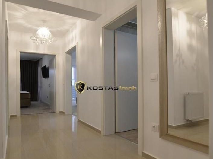Apartament 3 camere cu preluare chiriasi - Poză 9