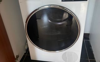 Apartament/mansardă 3 camere,Micro 17,utilat si mobilat - Poză 16