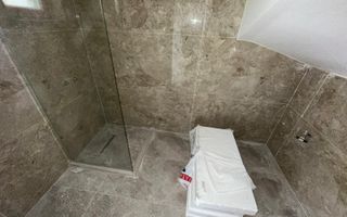 CASE INSIRUITE, TOATE UTILITATILE, STATIE STB, PRET OFERTA,COMISION 0% - Poză 13