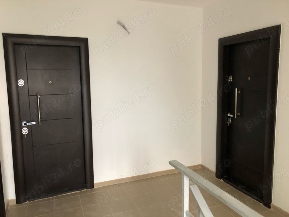 Apartament 2camere - Poză 5