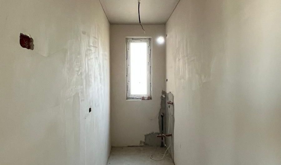 COMISION 0% | Duplex premium in Urseni | 126 mp - Poză 5