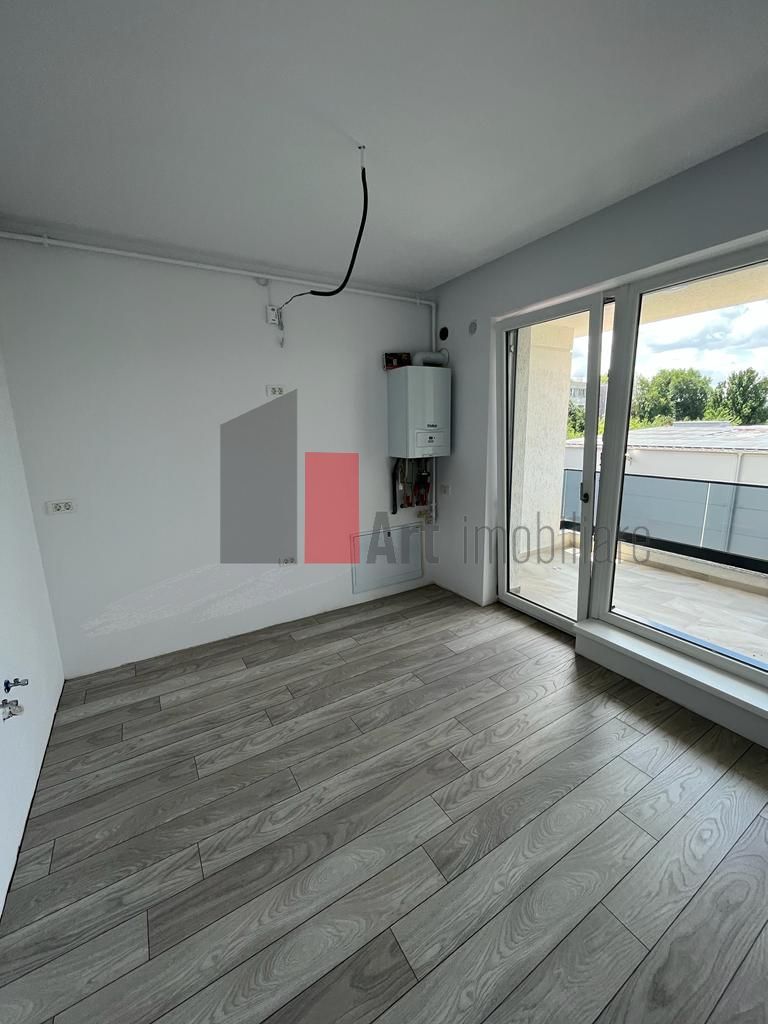 bloc nou | Fundeni | Colentina | posibilitate rate 18 luni - Poză 2