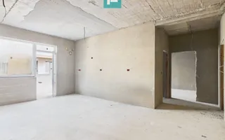 Apartament 2 camere la gri – Giroc - Poză 11