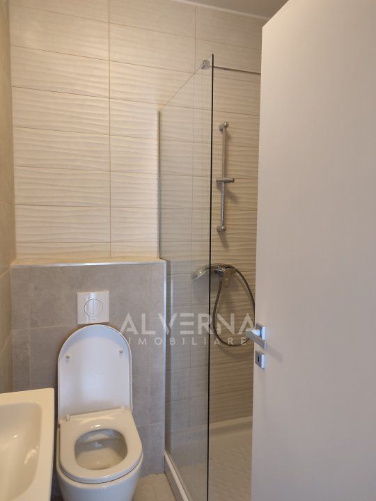 DISPONIBIL! Apartament 3 camere | 75 mp | nemobilat | Record Park - Poză 5