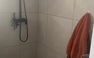 vila4cam2bai+parcare,mob-util complet/semicentral Popesti Leordeni - Poză 11