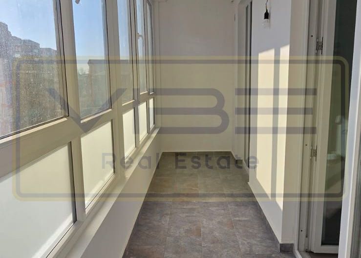 Pacurari - Intabulat - 59mp - Etaj 1,2,3, Parcare inclusă si boxa - RATE DEZVOL. - Poză 6