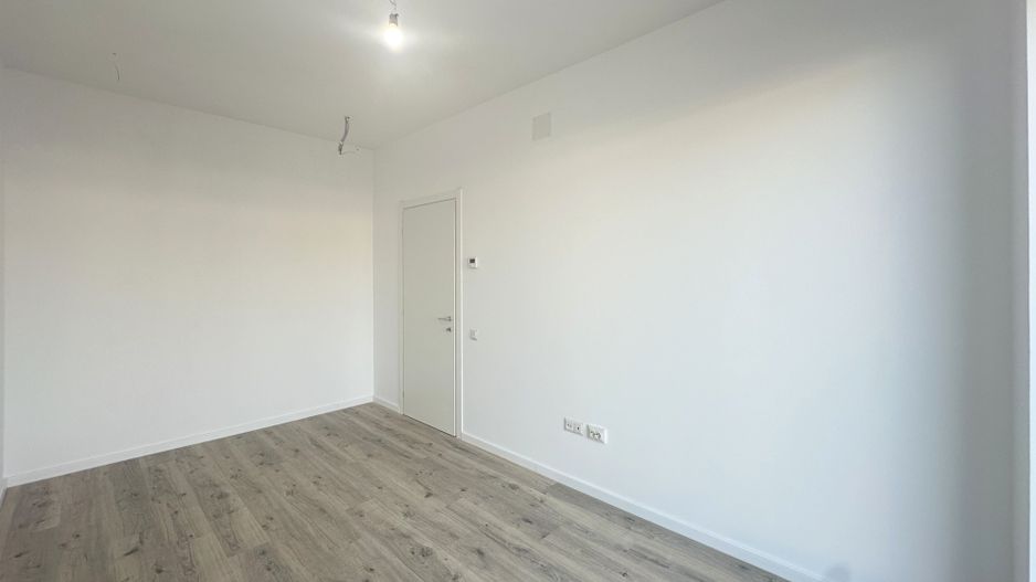 Casa ta ideală în Pipera  Liniște confort și parcare dublă - Poză 28