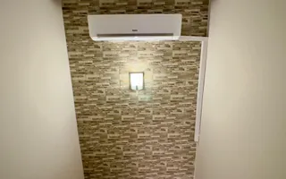 Vanzare casa 4 camere tip duplex Otopeni - Odaile, P+1+Pod, curte proprie ! - Poză 20