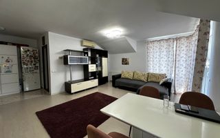 Apartament 2 camere | Preț excelent | Zona Str Florilor - Poză 5