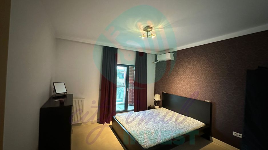 Inchiriere 2 camere | Lacul Tei | Emerald Residence - Poză 3