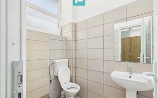 Spațiu comercial Calea Aurel Vlaicu - Poză 11