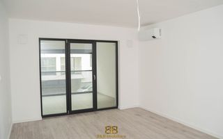 3 camere Titan Pallady Proiect Lux  pompa caldura panouri solare NZEB - Poză 9