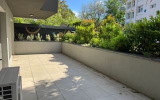 Apartament 4 camere | Central District | Viitorului 134 - Schiță 27