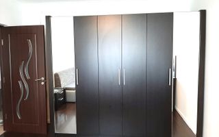 Apartament 2 camere | Balcon | Etaj intermediar | Vasile Aaron - Poză 2