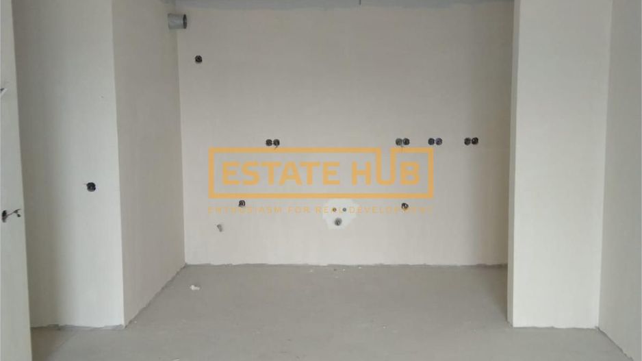 Apartament 3 camere | The Nest | Comision 0% - Poză 7