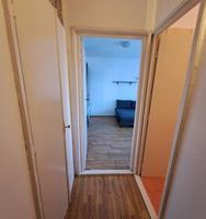 Girocului, garsoniera, etaj intermediar - Poză 3