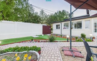 Proprietatea ideala pentru investitie sau locuit pe Str. 16 Februarie - Poză 60