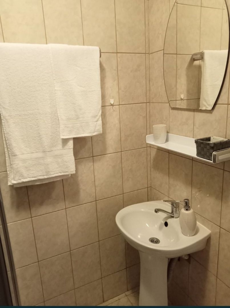 Garsoniera de vanzare - Poză 4