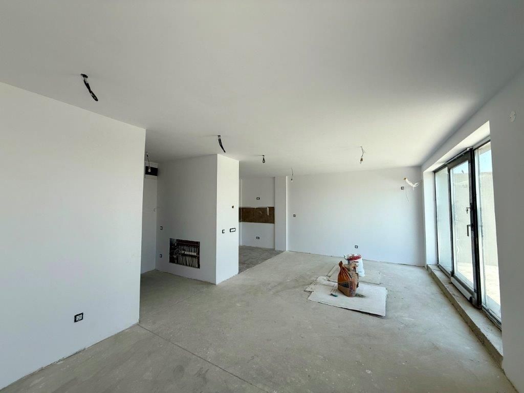 Apartament 2 camere Pipera - Poză 9