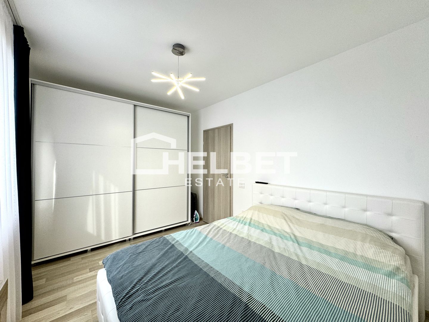 2 CAMERE / PARCARE / MOBILAT / GHIMBAV - Poză 8