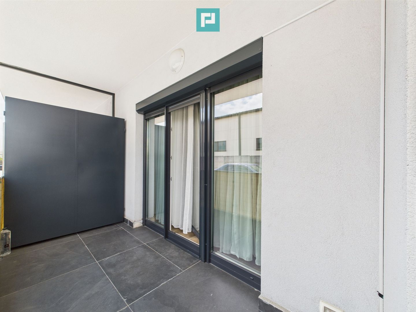 Apartament 2 camere | 2 parcări | Zona Buziașului - Poză 10