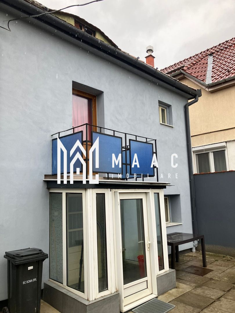 Casă Individuală I 88 MPU I Teren 434 MPU I  Zona Țiglari - Poză 2