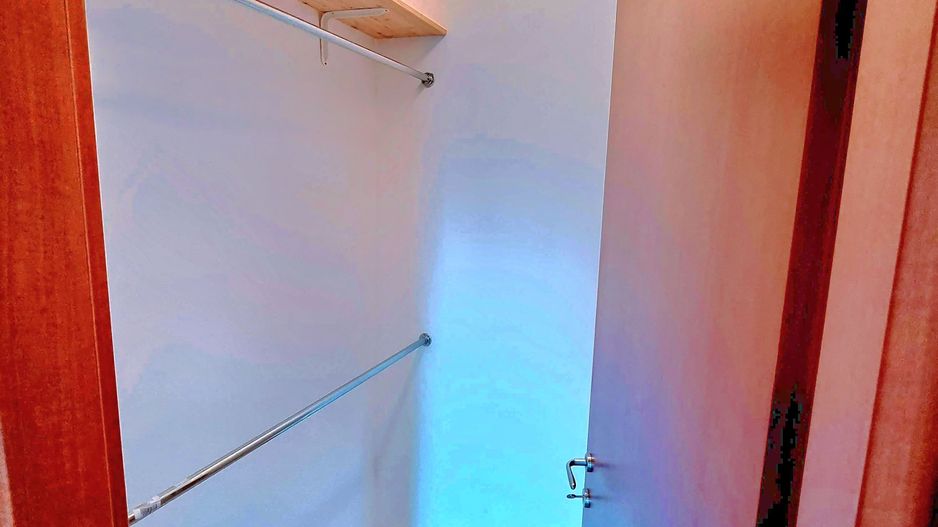 Ansamblul Rezidențial RING. Apartament spațios, zona Torontalului - Poză 6