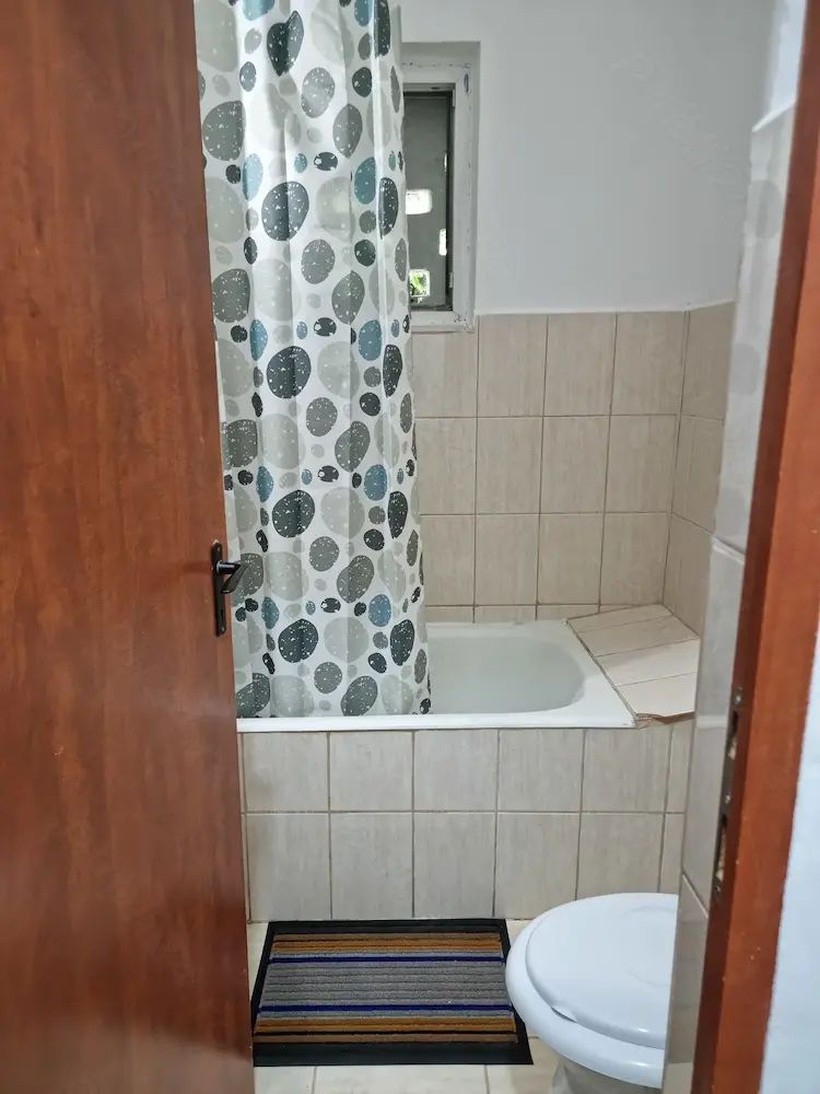 Garsonieră decomandată 42 mp, pet friendly, balcon mare, Diham-Basarabiei - Poză 3