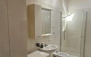 Apartament 2 camere Complexul Studentesc - Poză 4