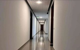 Studio Premium Erou Iancu Nicolae Pipera - Poză 12