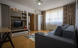 Apartament 2 camere de vanzare | Mihai Bravu, Ploiesti | Comision 0% - Poză 1