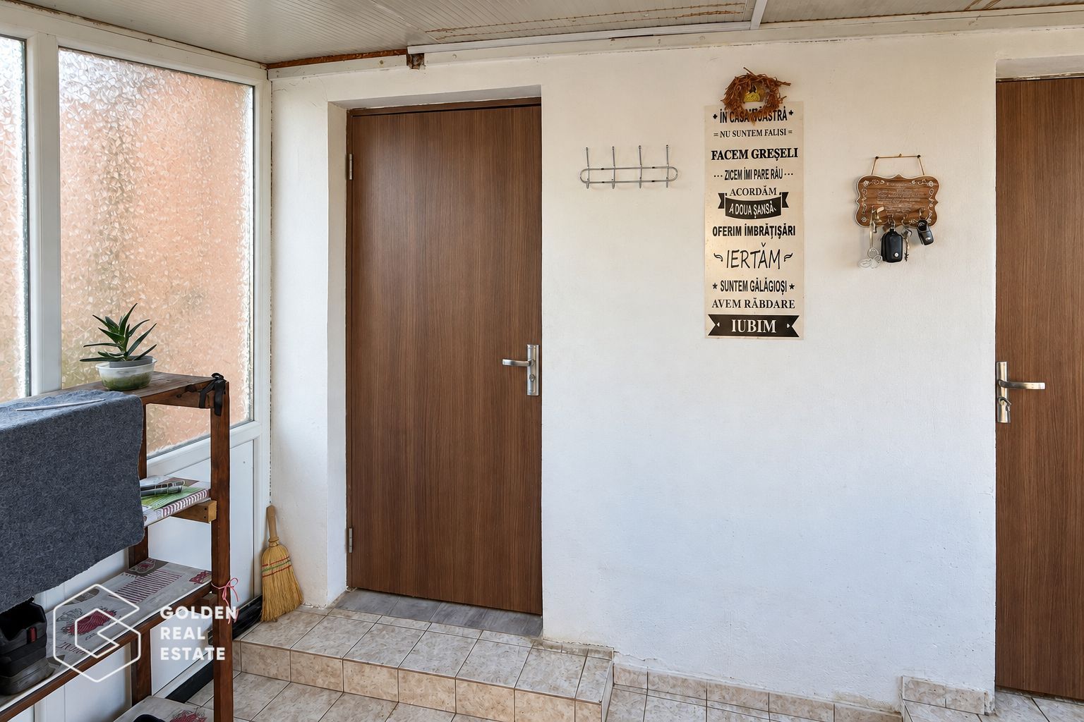 Casa in localitatea Fiscut, comision 0% - Poză 12
