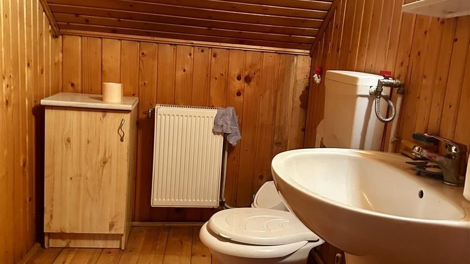 Casa Sanmartin la Bulevardul Felix - Poză 18