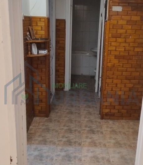 NEGOCIABIL! Apartament Nicolina - Poză 6