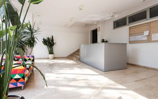 Apartament cu parcare subterana - Poză 15