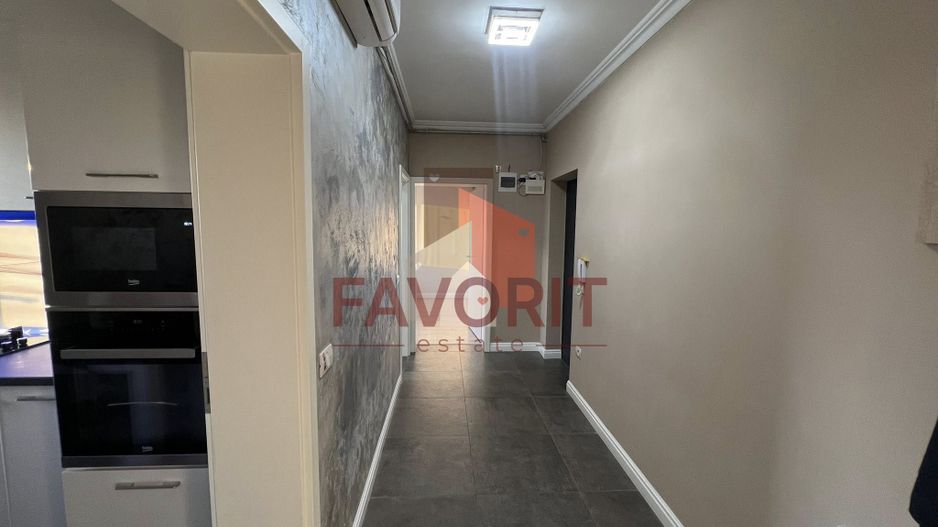 Apartament 2 camere decomandat | Giroc - Poză 6